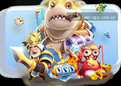iOS v2.1.0