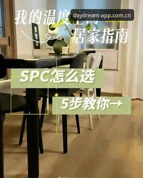 星空APP下载实用避坑指南：从郑宇踩坑到白日构筑版真香的五年