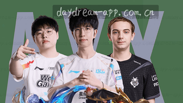 白日构筑版CN登录智能引导