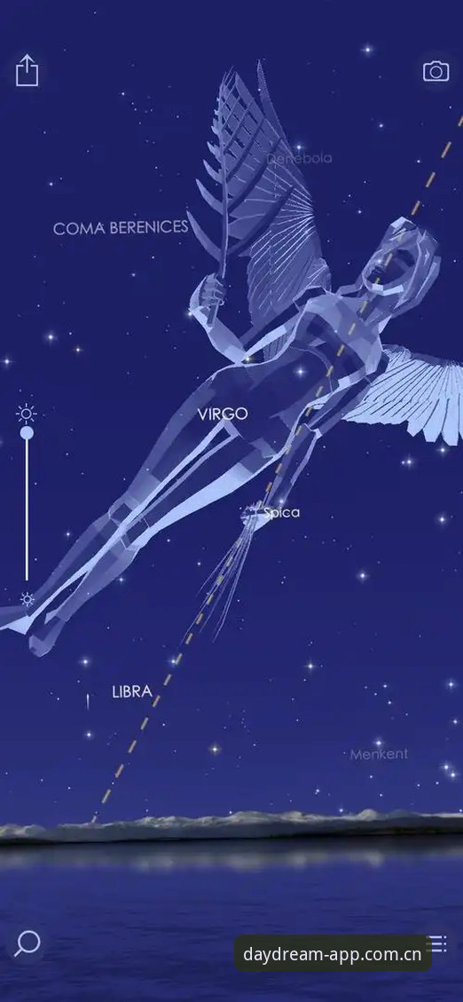 星空APP功能 跟随埃里克森晕倒事件,学用星空APP体育直播功能使用教程