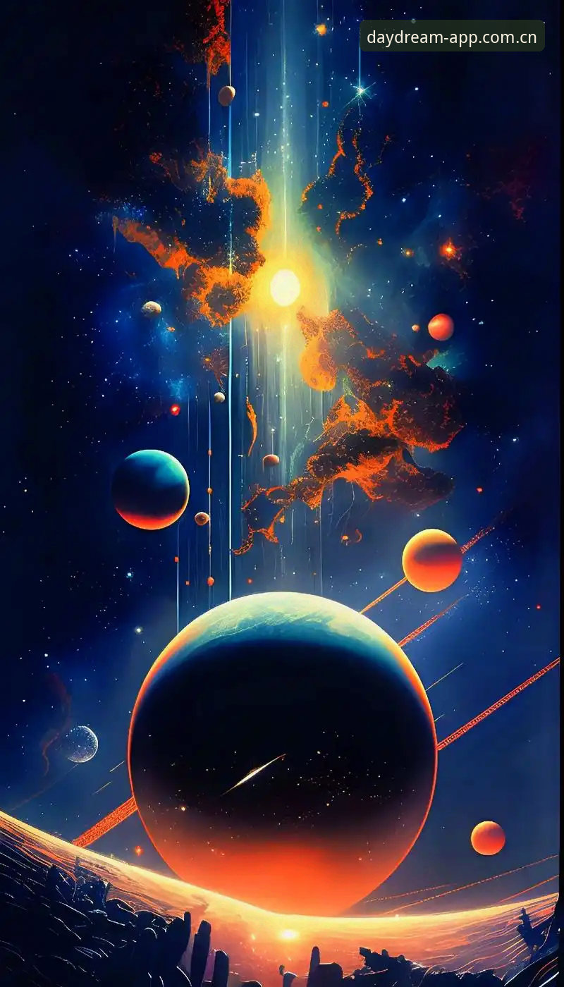 星空APP好用吗？2026版“白日构筑”深度分析：从用户熬夜痛点切入的版本进化论