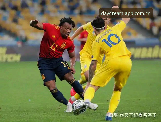 400万欧 vs 3500万欧：尤文和马竞的“双向奔赴”与加拉塔萨雷的“钞能力”豪赌